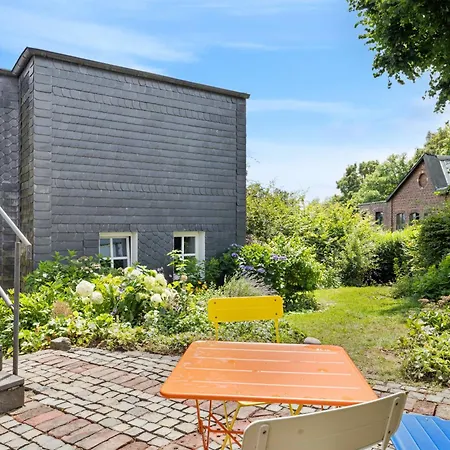 Lejlighed Lage&design In Remscheid 8 Pers Nahe Koeln Neu *