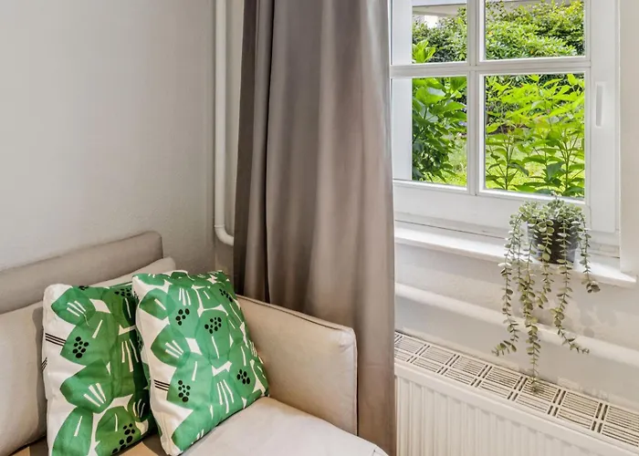 Lage&design In Remscheid 8 Pers Nahe Koeln Neu